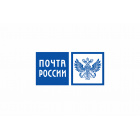Модуль доставки Почта России для Opencart