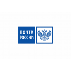 Модуль доставки Почта России для Opencart