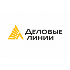 Модуль доставки Деловые линии для Opencart