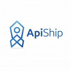 Модуль доставки Apiship для Opencart