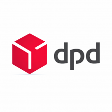Модуль доставки DPD для Opencart