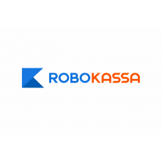Модуль оплаты Robokassa (Робокасса) для Opencart