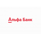 Модуль оплаты Альфа-Банк (Альфа) для Opencart
