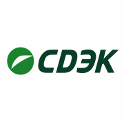 Модуль доставки СДЭК для Opencart