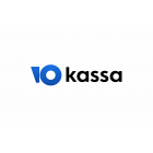 Модуль оплаты ЮKassa для Opencart