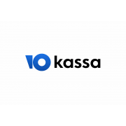 Модуль оплаты ЮKassa для Opencart Модуль оплаты ЮKassa для Opencart
