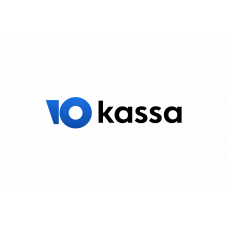 Модуль оплаты ЮKassa для Opencart