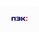 Модуль доставки ПЭК для Opencart