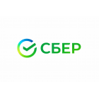 Модуль оплаты Сбербанк (Сбер) для Opencart