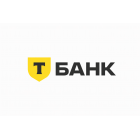 Модуль оплаты Т-Банк (Тинькофф) для Opencart