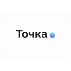 Модуль оплаты Точка для Opencart
