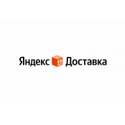 Модуль доставки Яндекс Доставка для Opencart