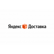 Модуль доставки Яндекс Доставка для Opencart