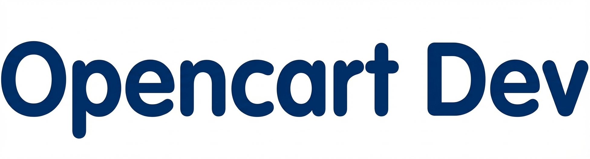 Opencart Opencart